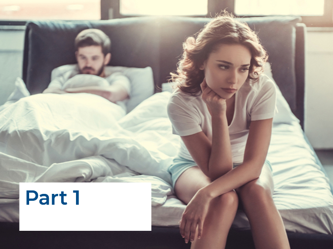 Antidepressants and psychsexual dysfunction Part 1.jpg
